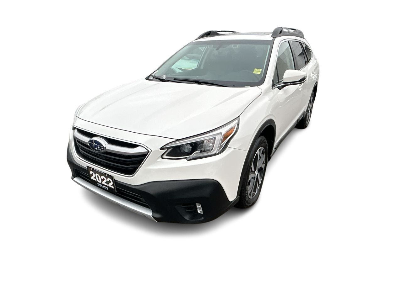 Subaru Outback  2022 à Markham, Ontario