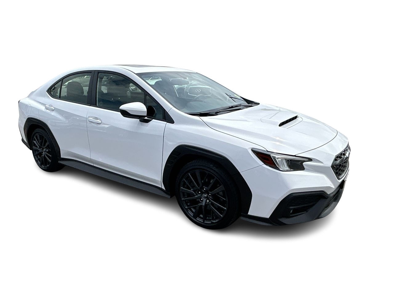 Subaru WRX  2023 à Markham, Ontario