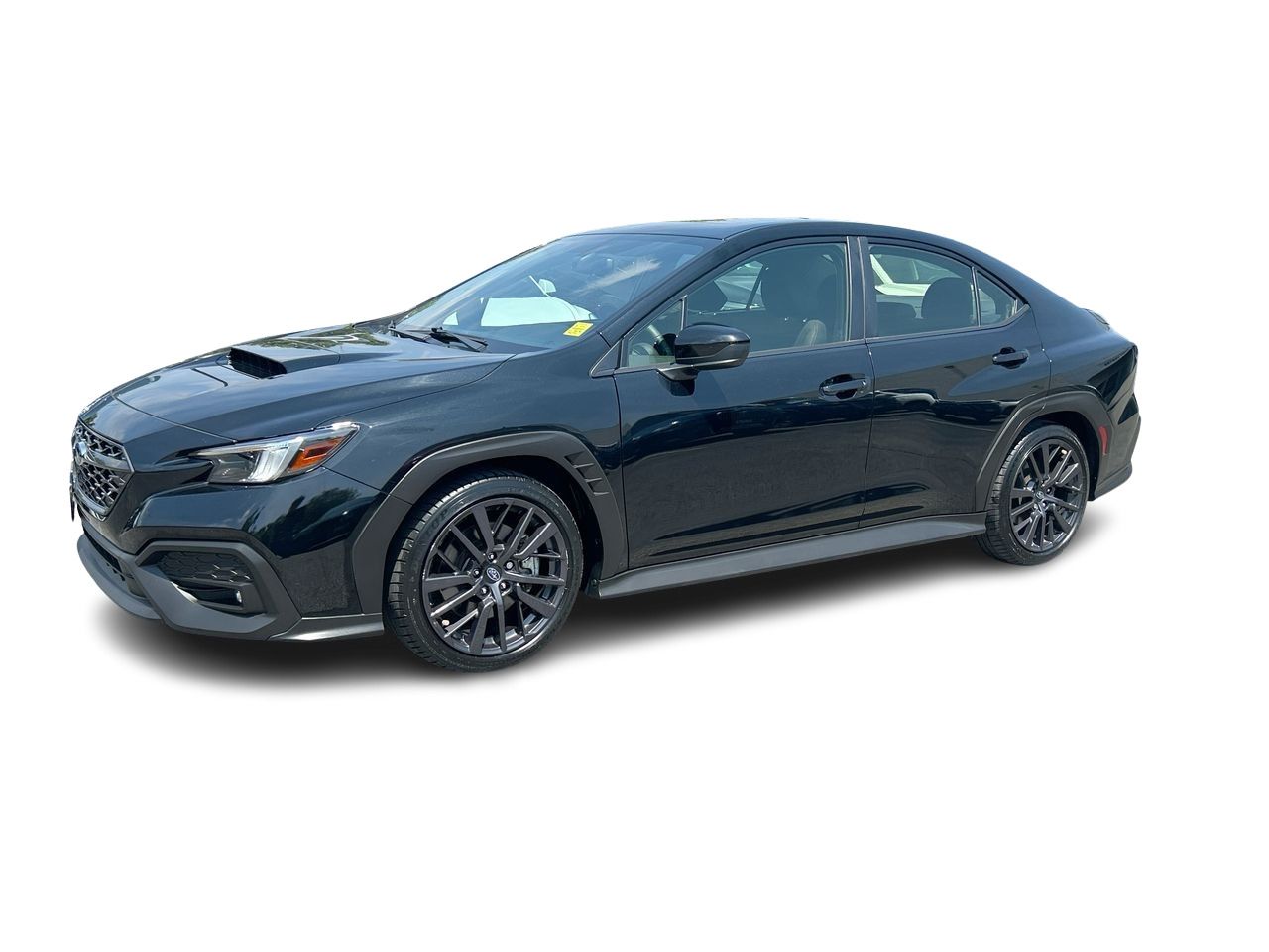2023 Subaru WRX in Markham, Ontario
