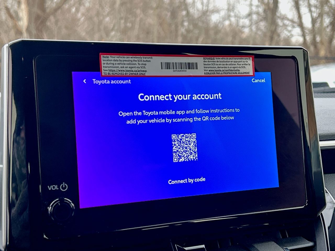 2025 Toyota Corolla Hatchback