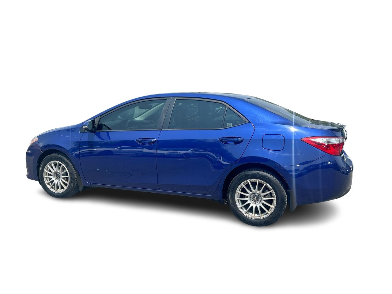 Toyota Corolla  2014 à Markham, Ontario