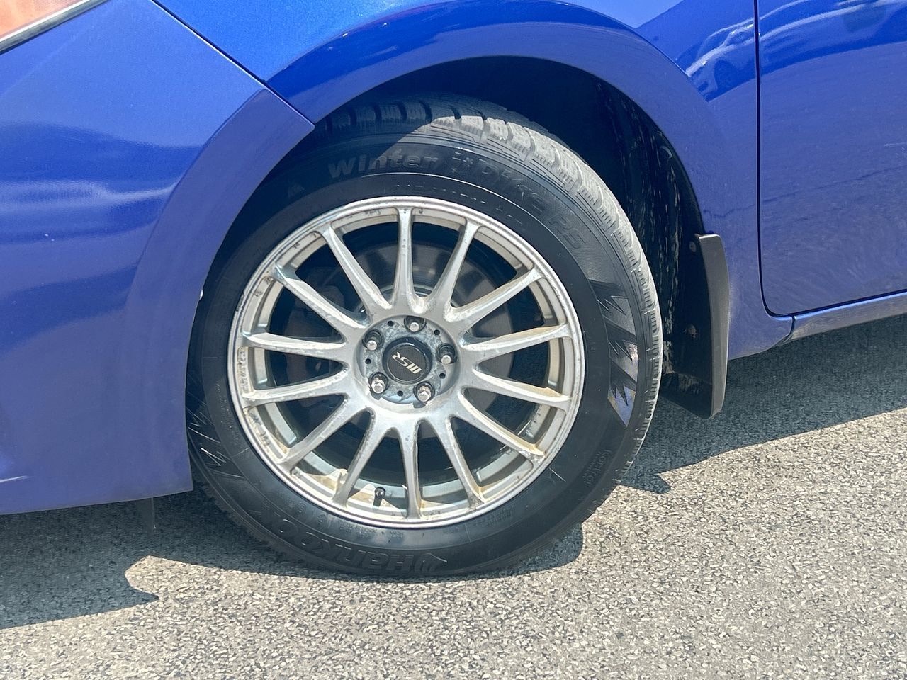Toyota Corolla  2014 à Markham, Ontario