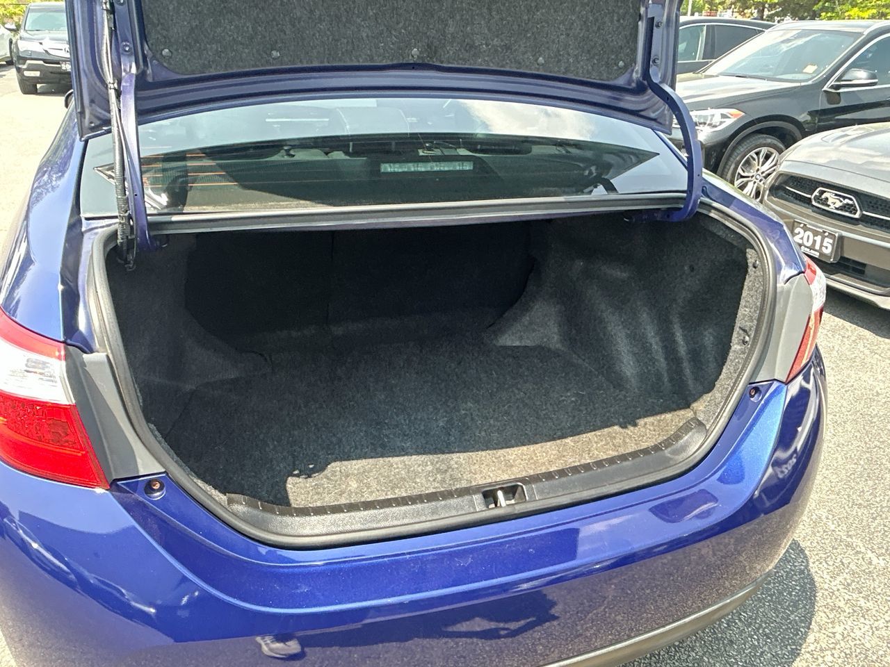 Toyota Corolla  2014 à Markham, Ontario