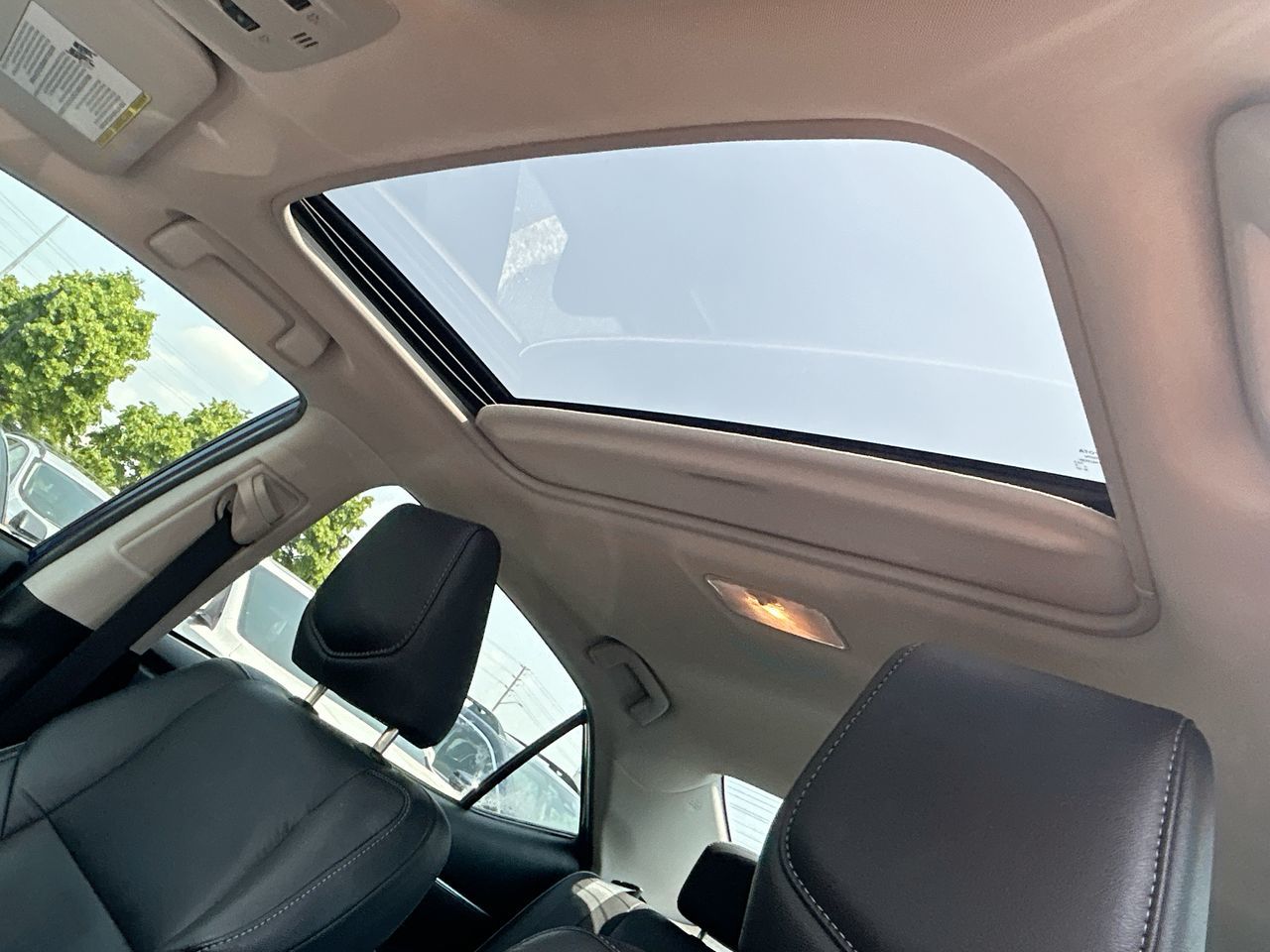 Toyota Corolla  2014 à Markham, Ontario