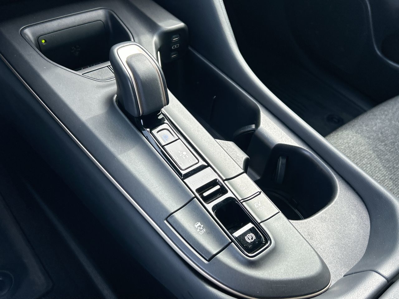 Toyota CROWN  2023 à Markham, Ontario