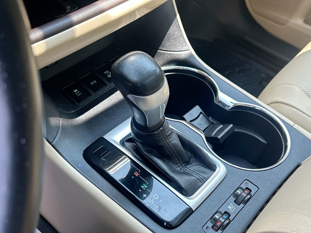 Toyota Highlander  2018 à Markham, Ontario