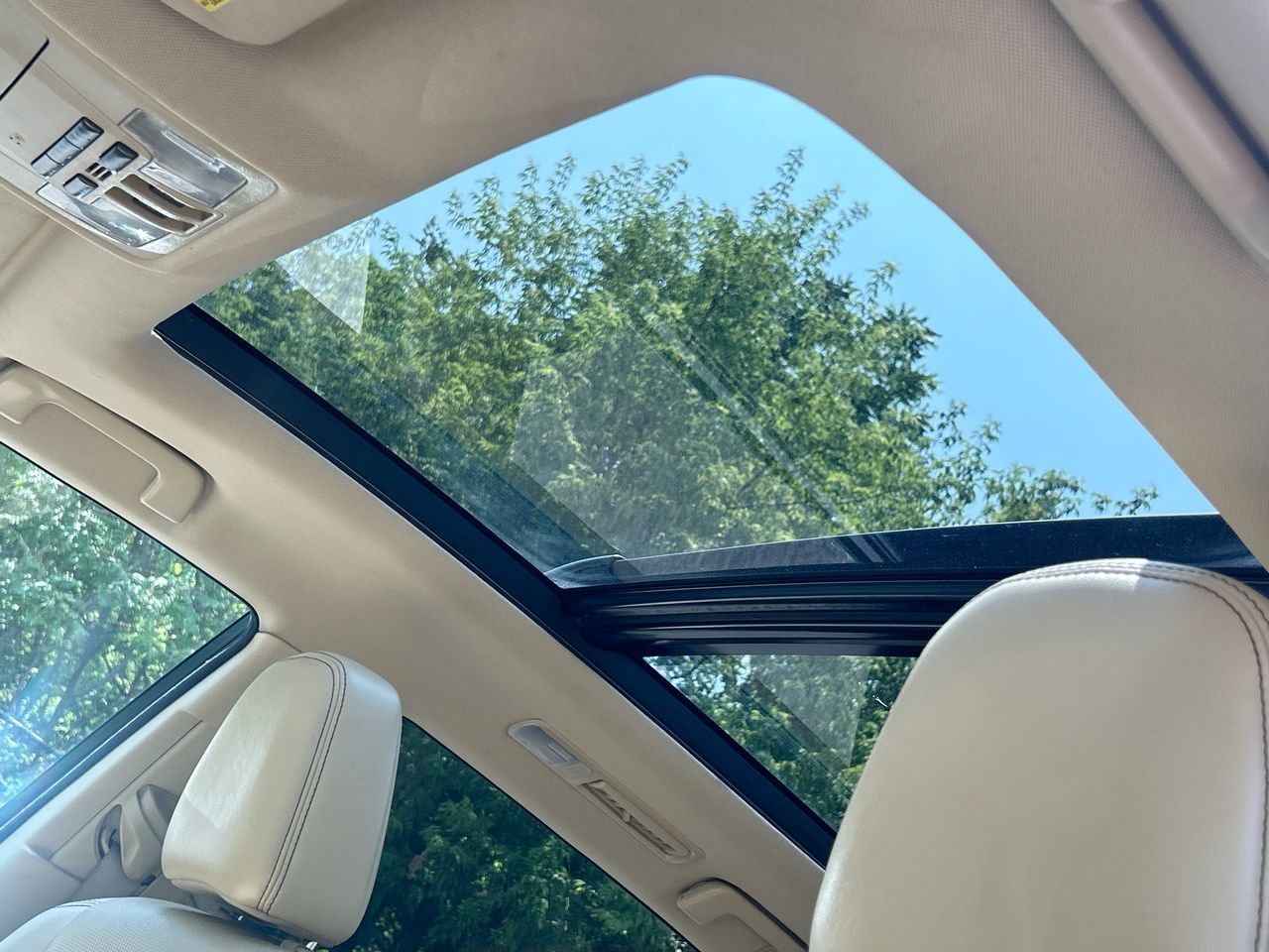 Toyota Highlander  2018 à Markham, Ontario
