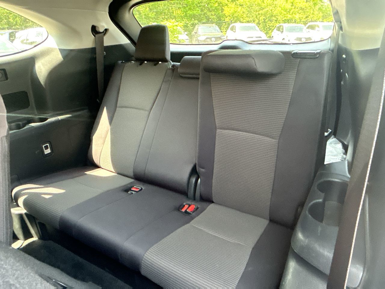 Toyota Highlander  2024 à Markham, Ontario