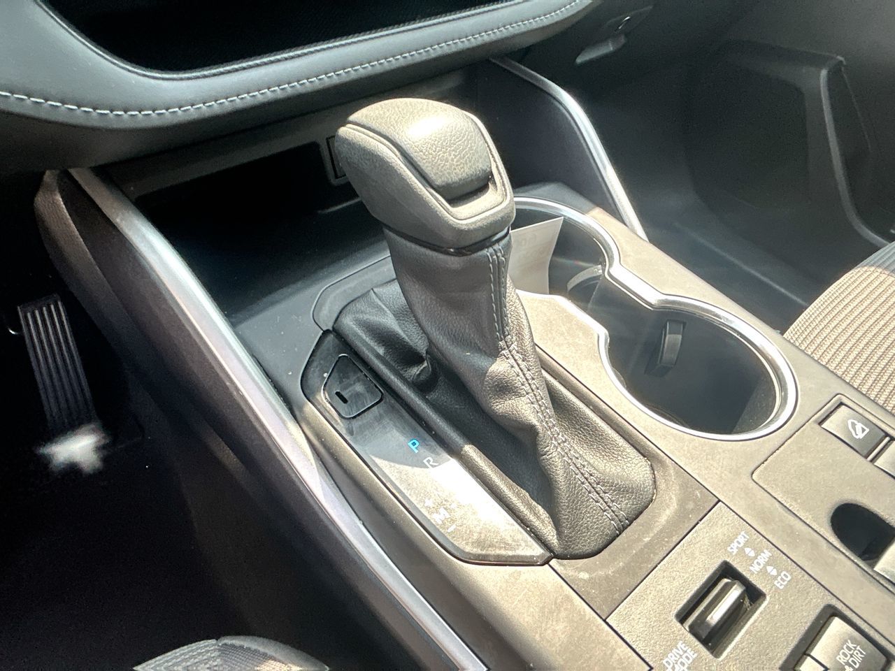 Toyota Highlander  2024 à Markham, Ontario