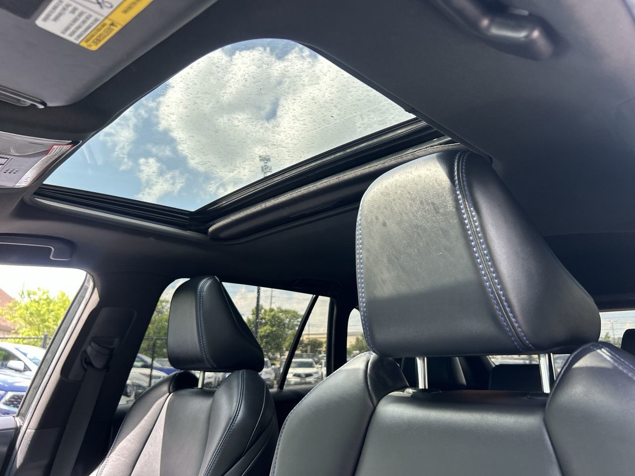 Toyota RAV4 Hybrid  2021 à Markham, Ontario