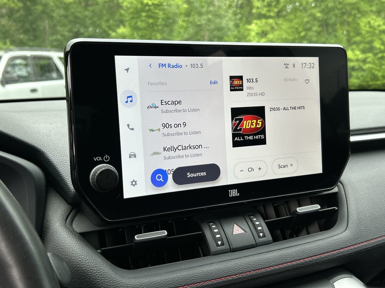 2023 Toyota RAV4 Prime in Markham, Ontario