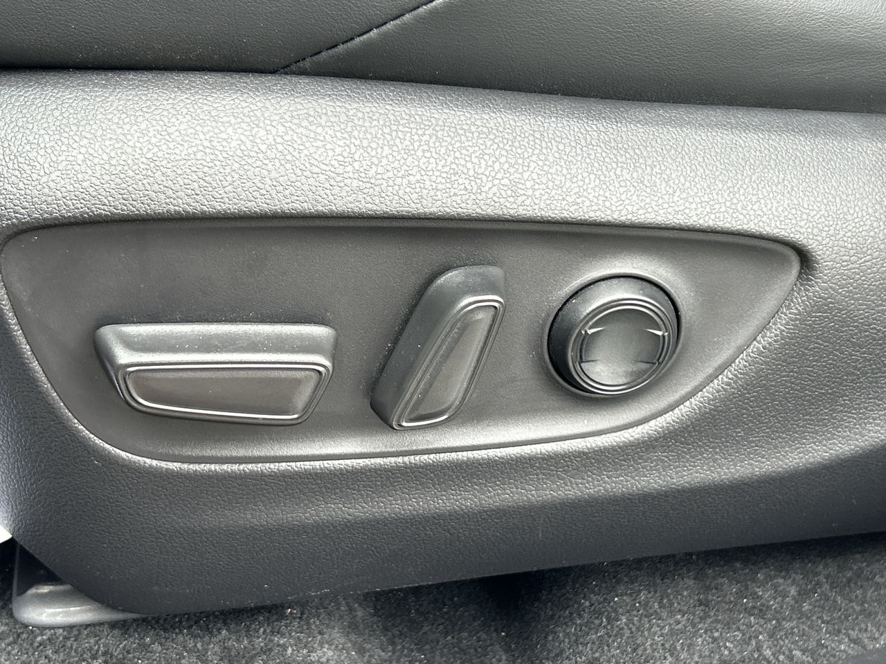 2023 Toyota RAV4 Prime in Markham, Ontario