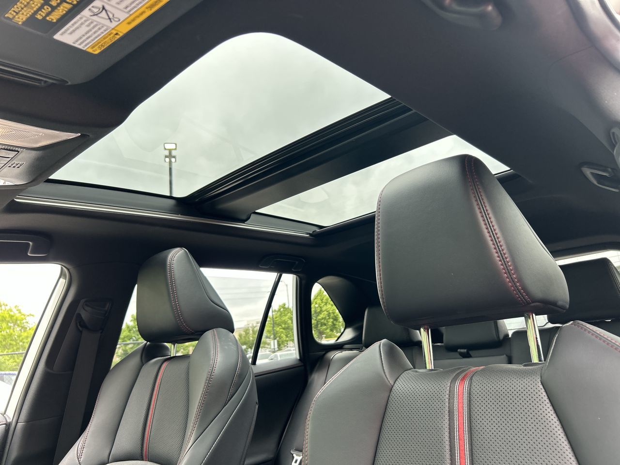 2023 Toyota RAV4 Prime in Markham, Ontario