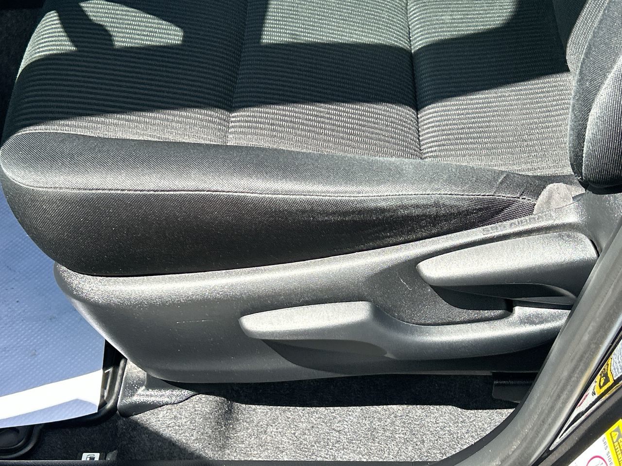 2015 Toyota RAV4 in Markham, Ontario