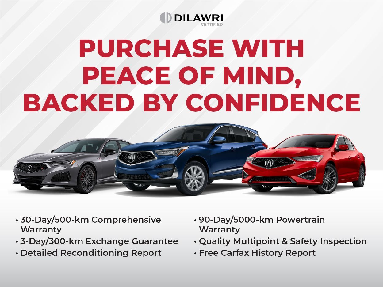 Toyota RAV4  2019 à Markham, Ontario