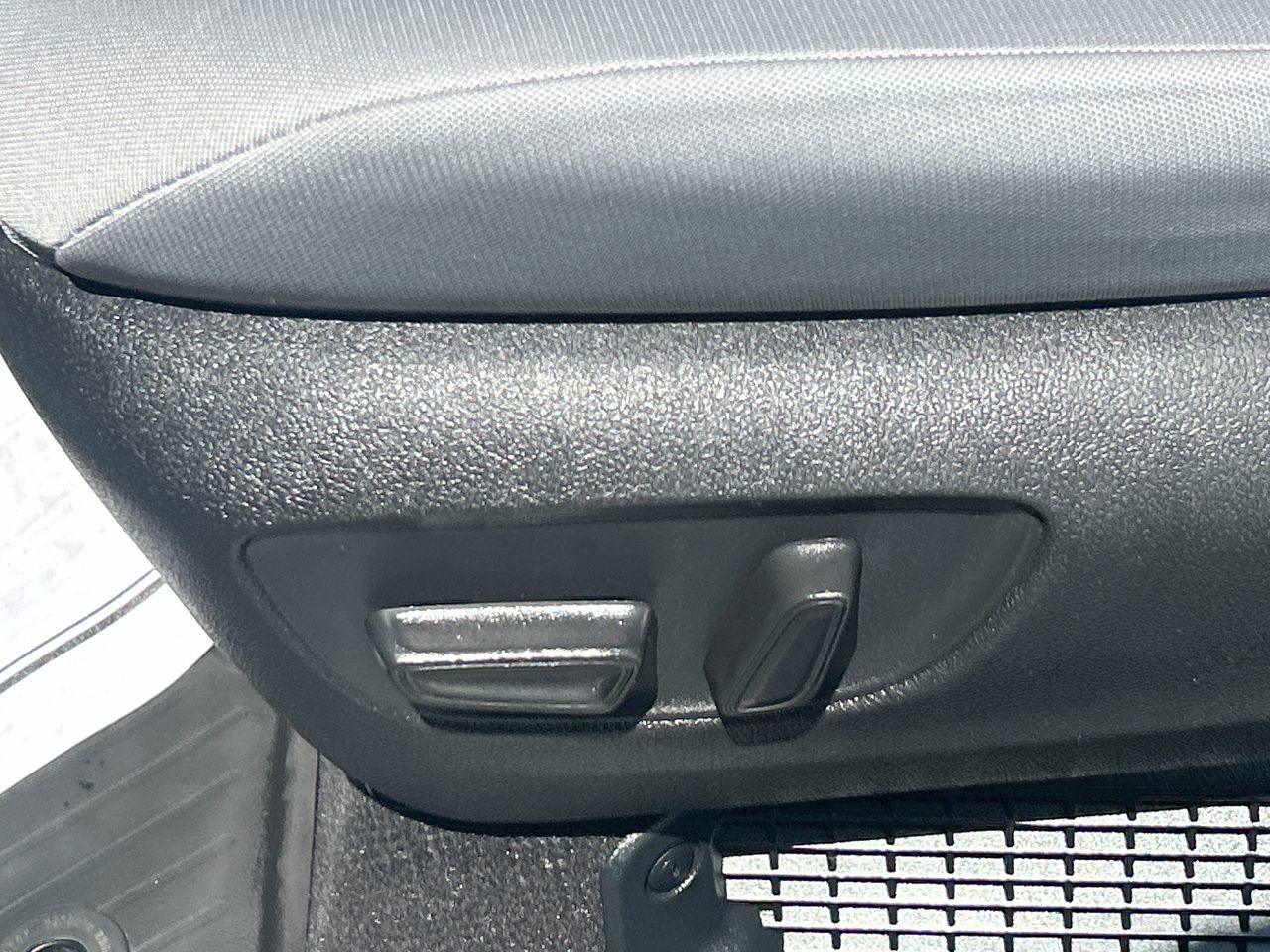Toyota Sienna Hybrid  2025 à Markham, Ontario