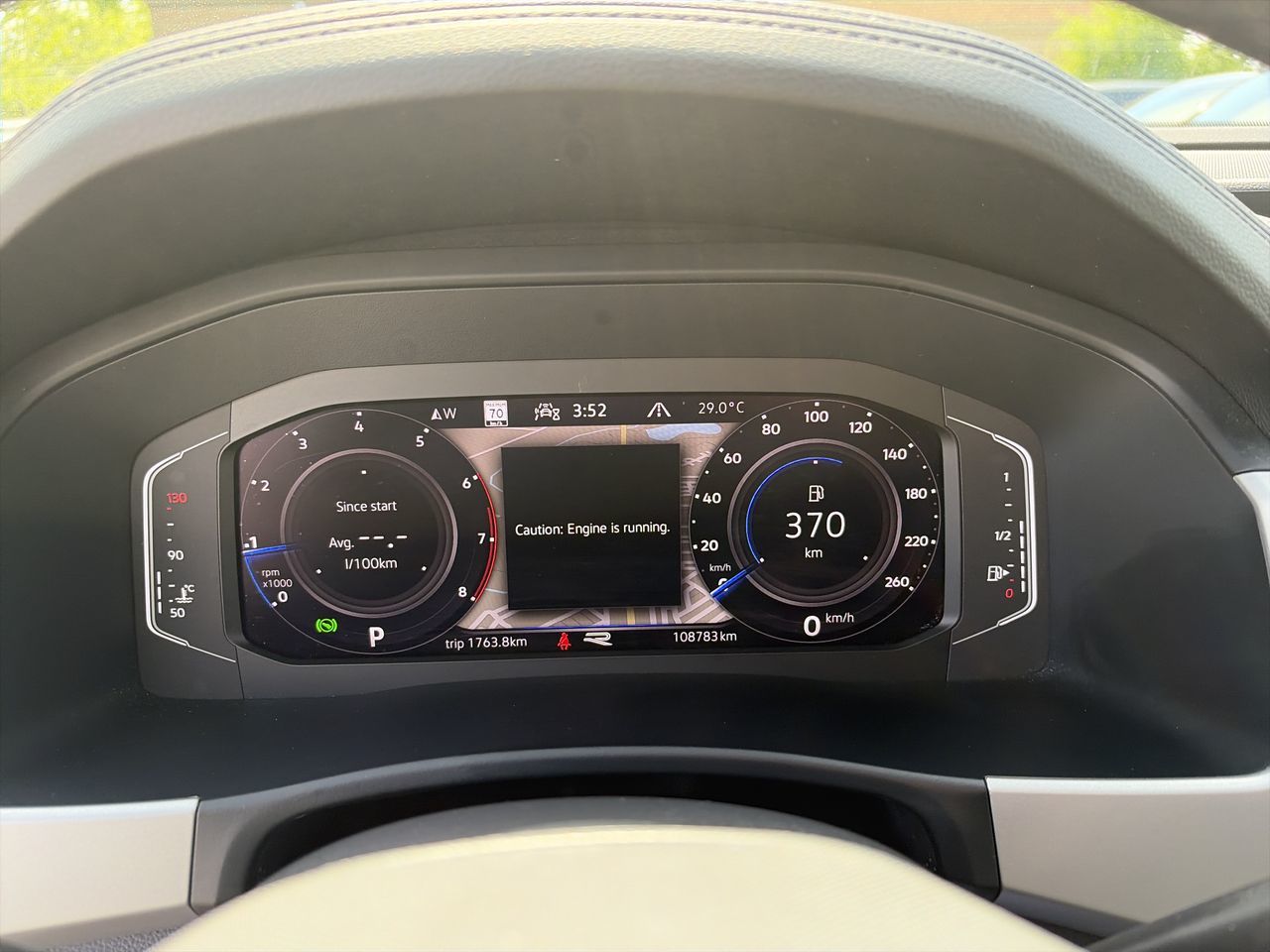2022 Volkswagen Atlas in Markham, Ontario
