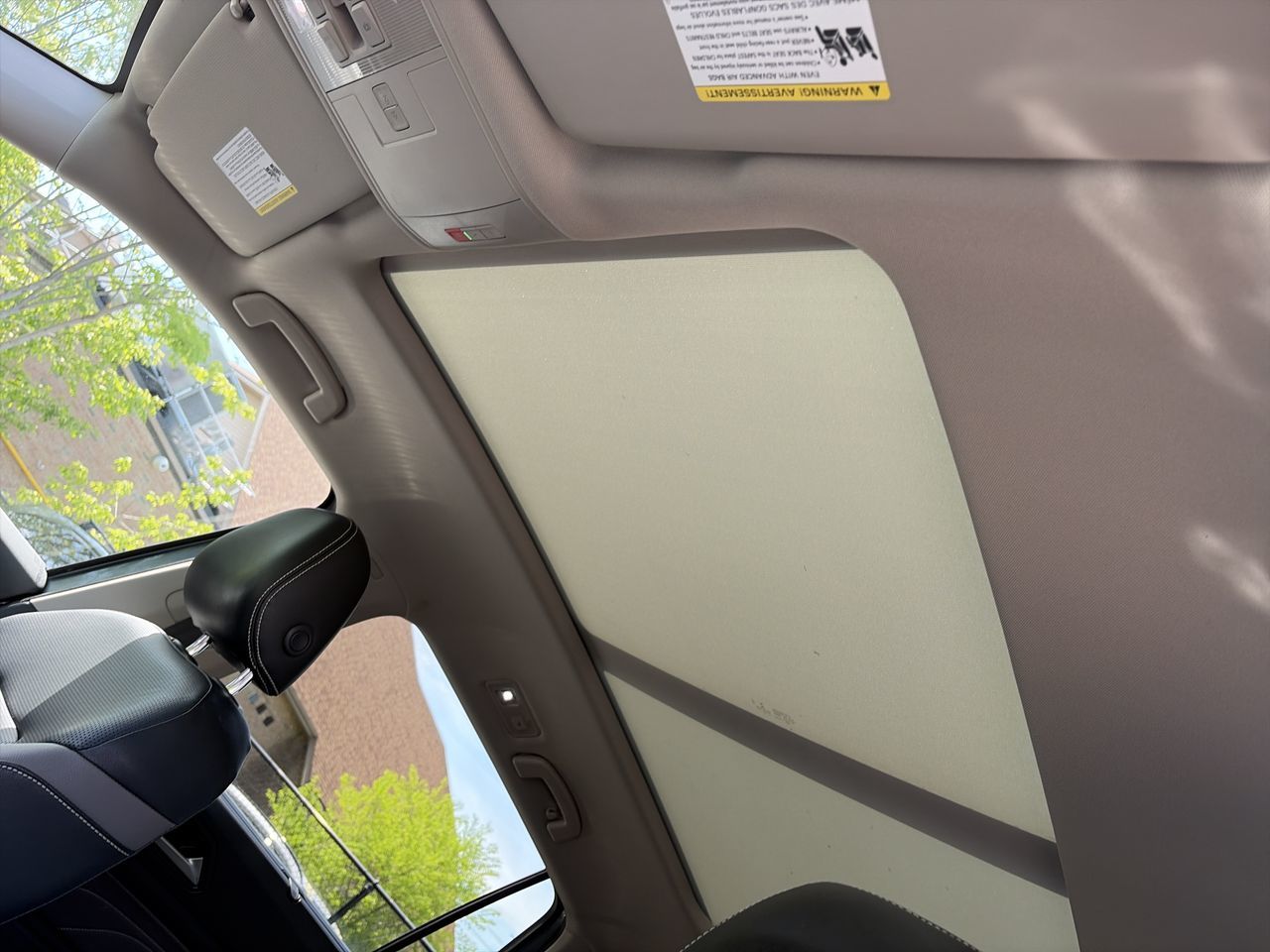 2022 Volkswagen Atlas in Markham, Ontario