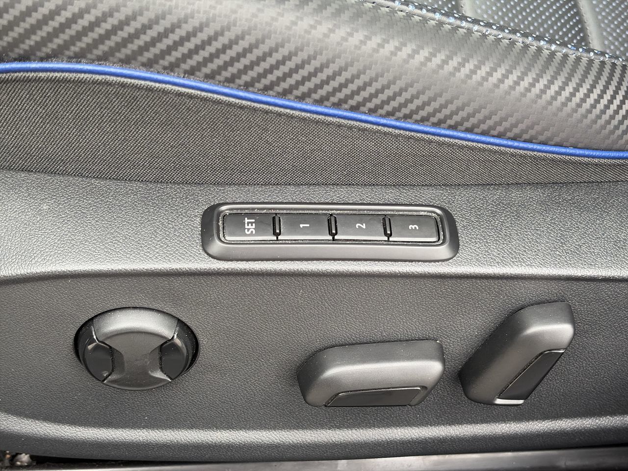 Volkswagen Golf R  2024 à Markham, Ontario