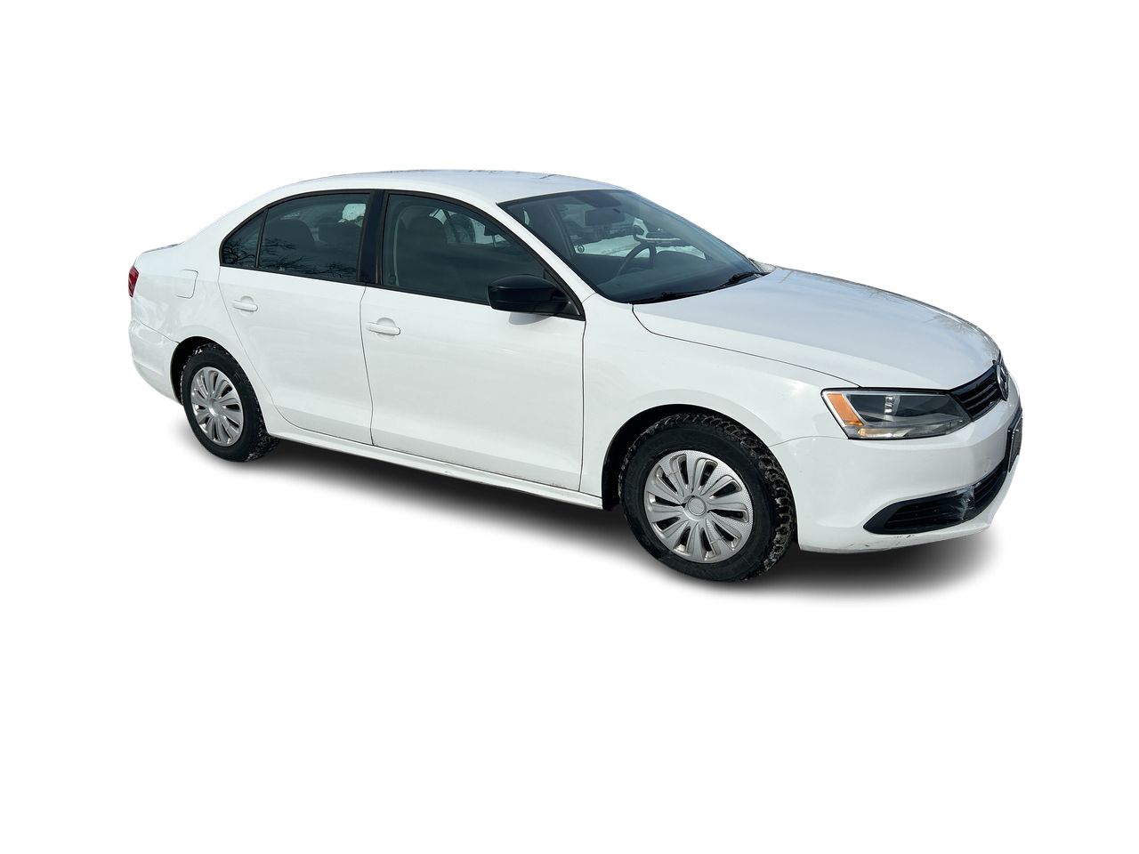 2013 Volkswagen Jetta in Markham, Ontario
