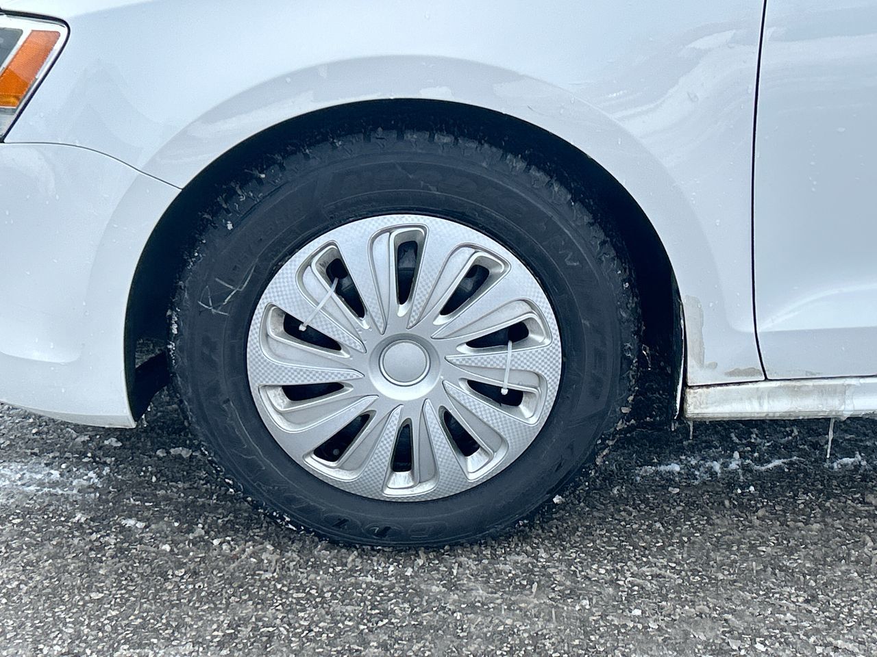 2013 Volkswagen Jetta in Markham, Ontario