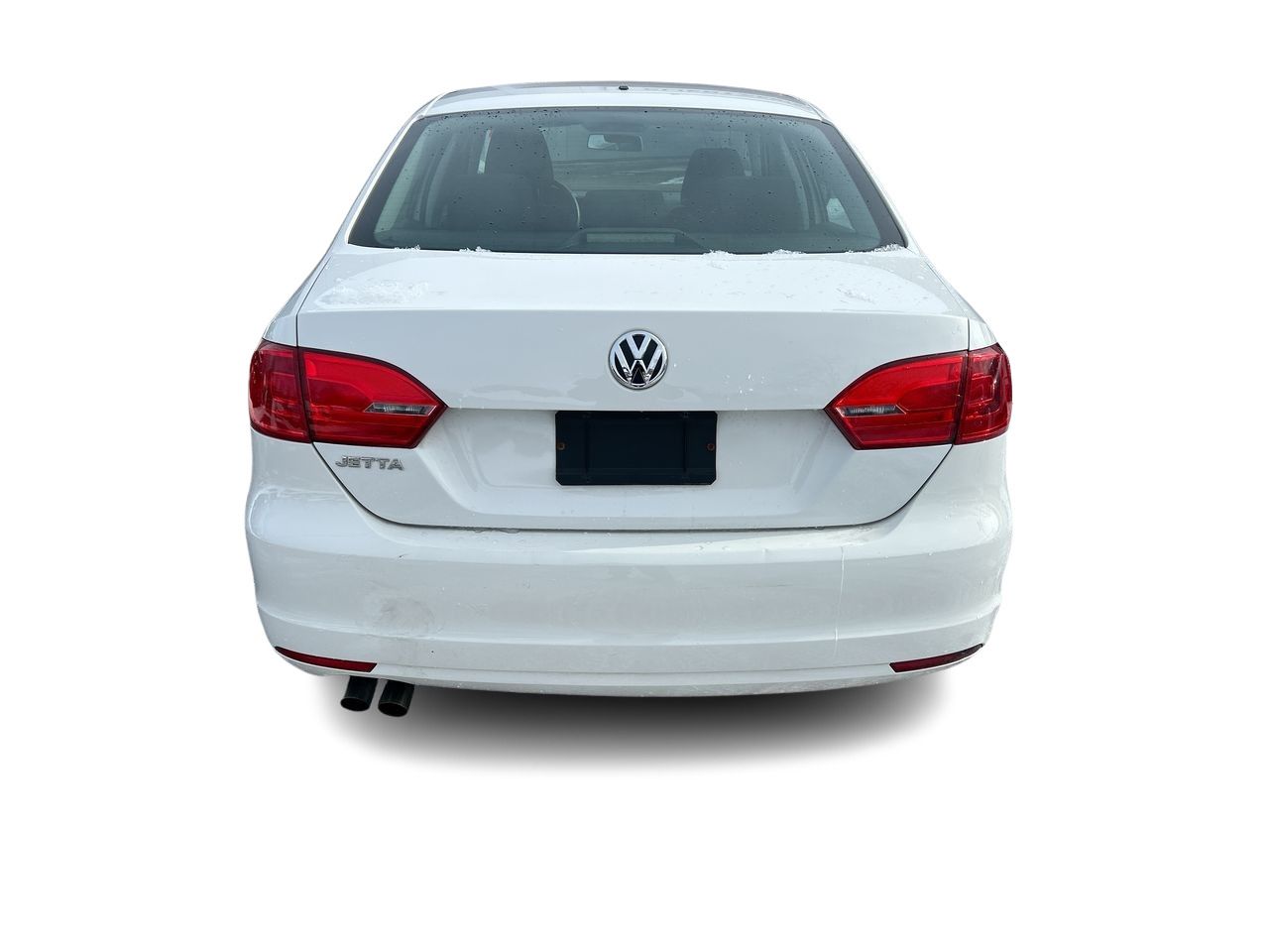 2013 Volkswagen Jetta in Markham, Ontario
