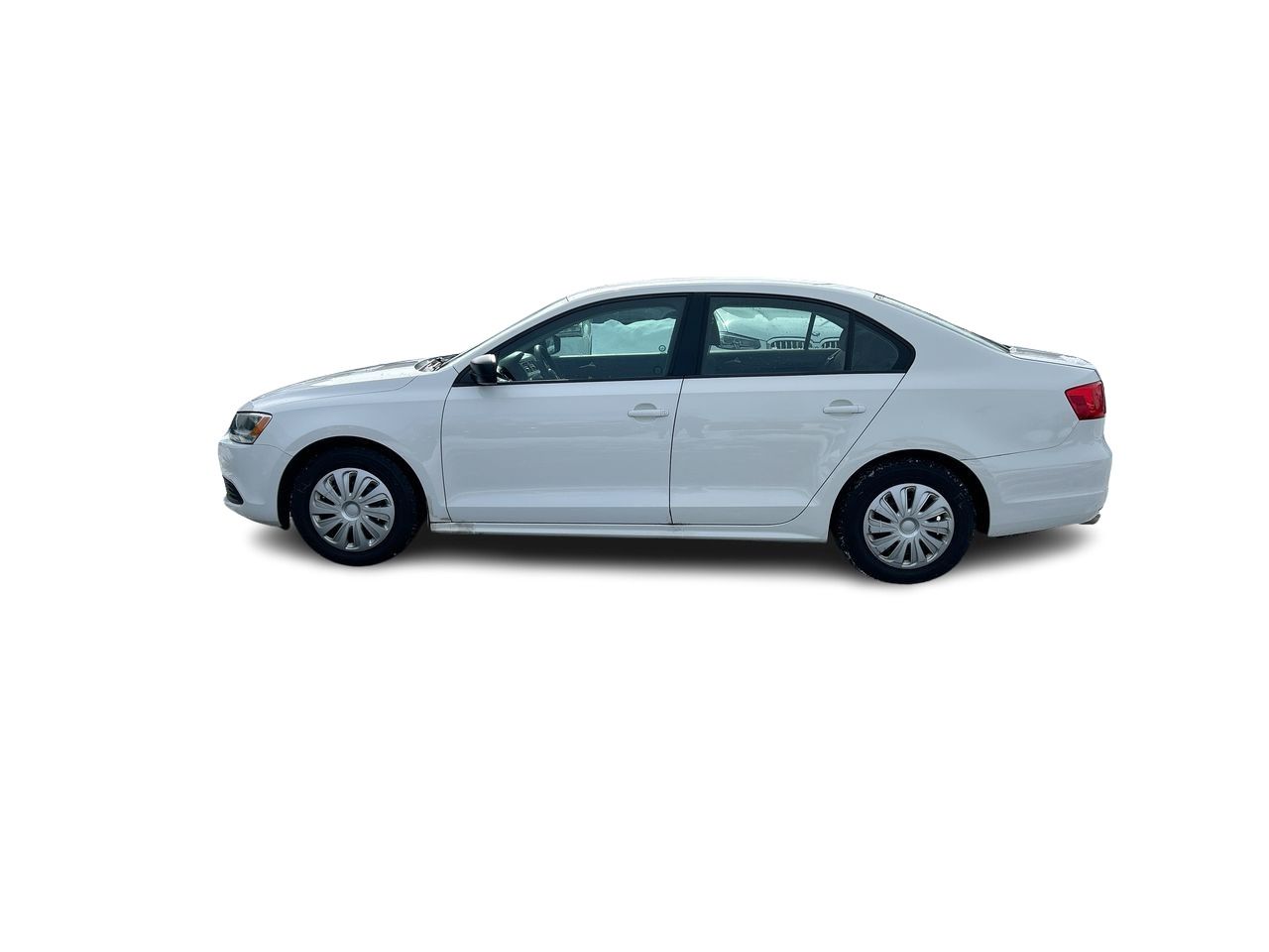 2013 Volkswagen Jetta in Markham, Ontario