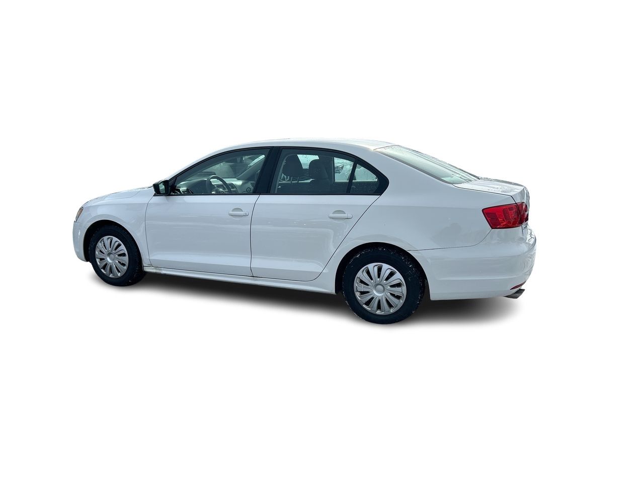 2013 Volkswagen Jetta in Markham, Ontario