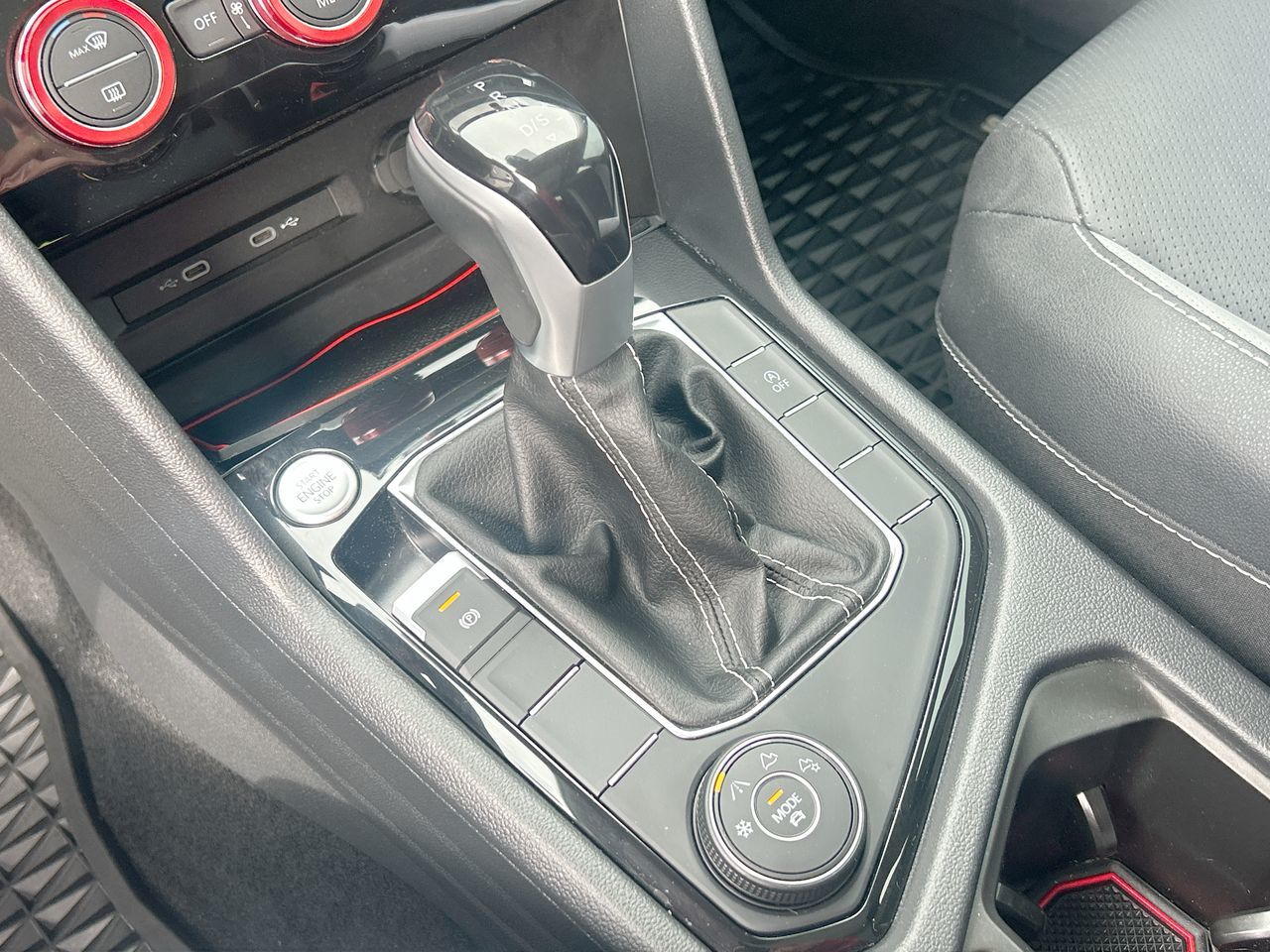 2023 Volkswagen Taos in Markham, Ontario