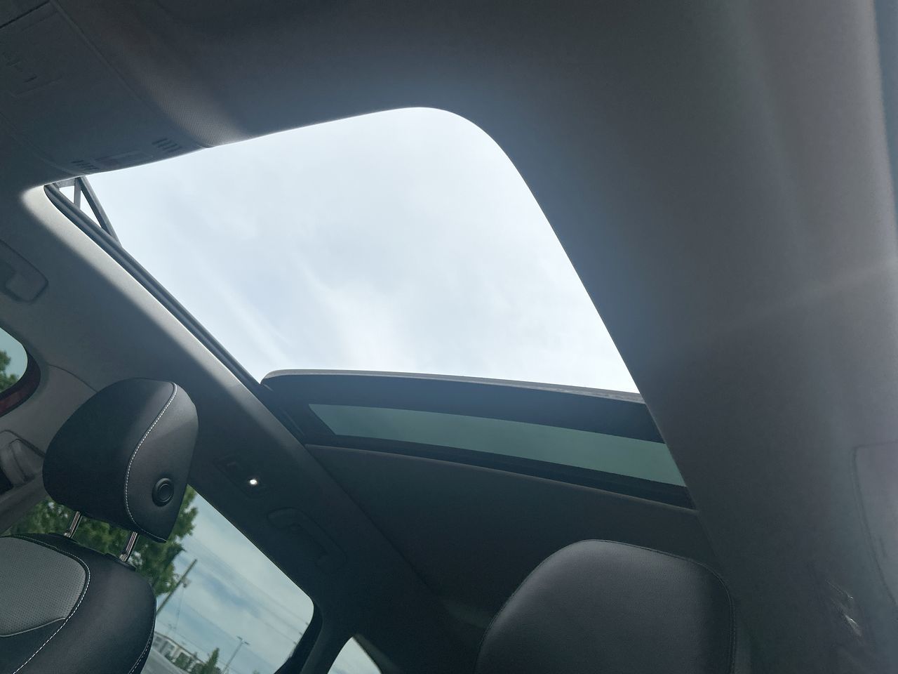 2023 Volkswagen Taos in Markham, Ontario