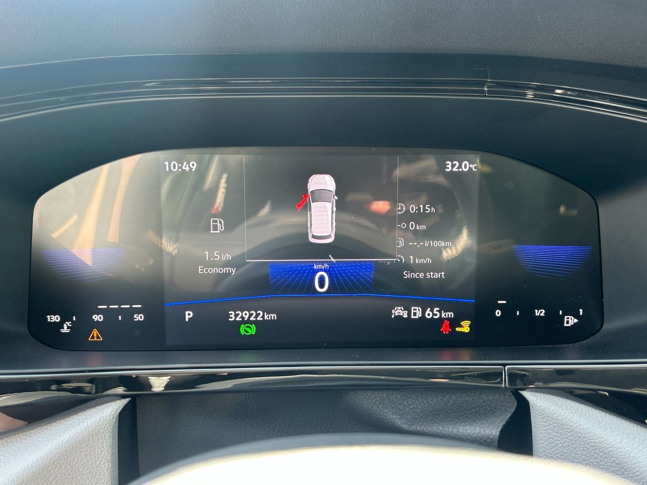 2024 Volkswagen Taos in Markham, Ontario