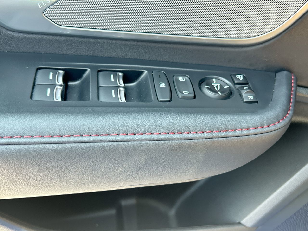 2024 Volkswagen Taos in Markham, Ontario