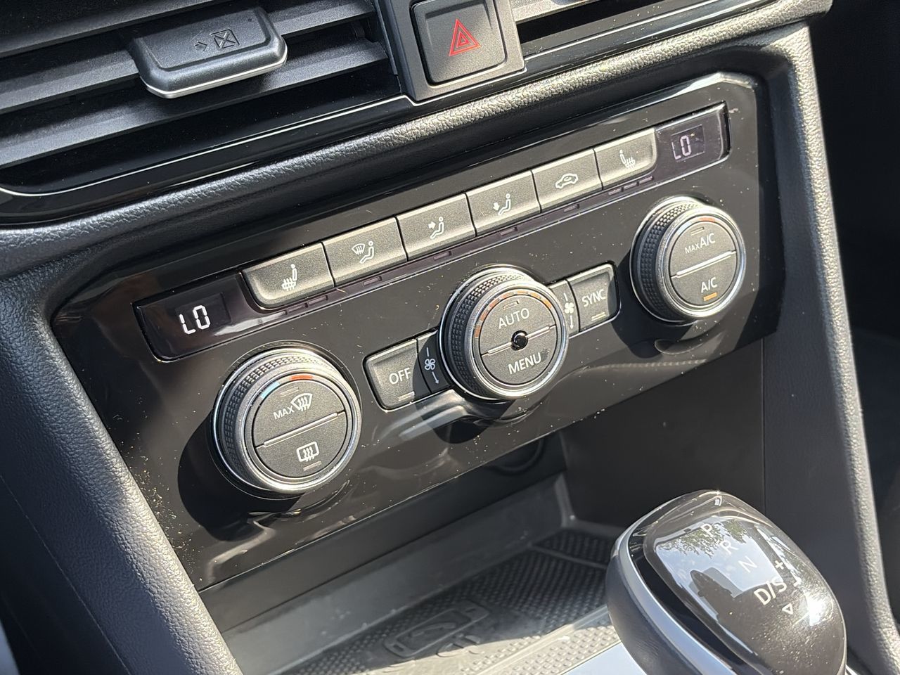 2024 Volkswagen Taos