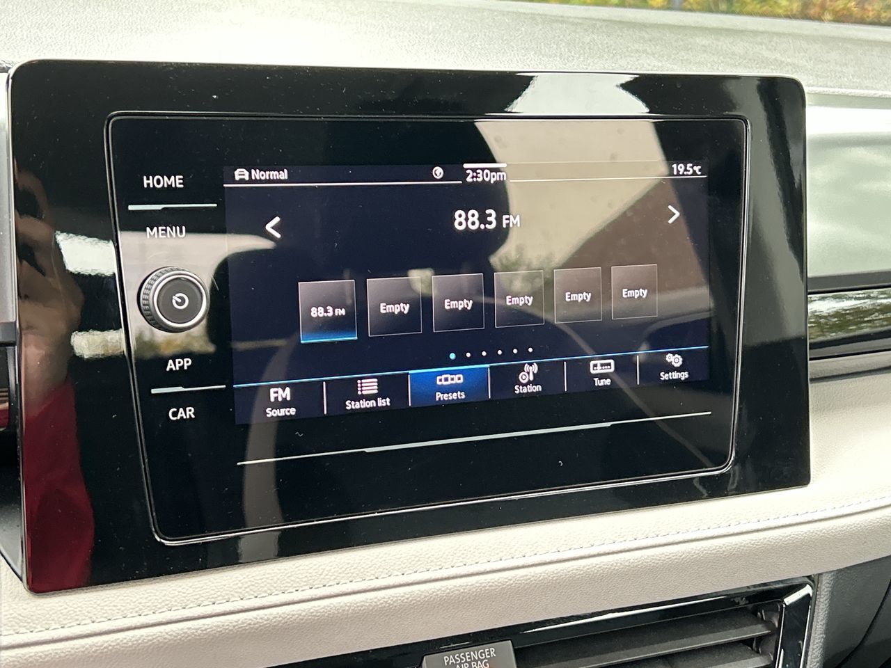 2025 Volkswagen Taos