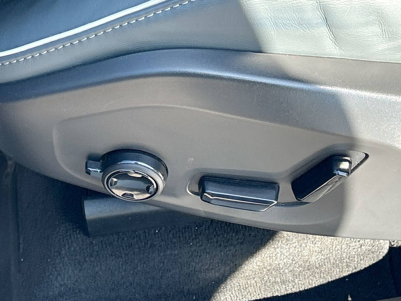Volvo XC60 Recharge  2021 à Markham, Ontario