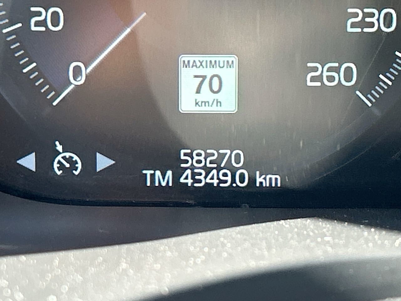 Volvo XC60 Recharge  2021 à Markham, Ontario