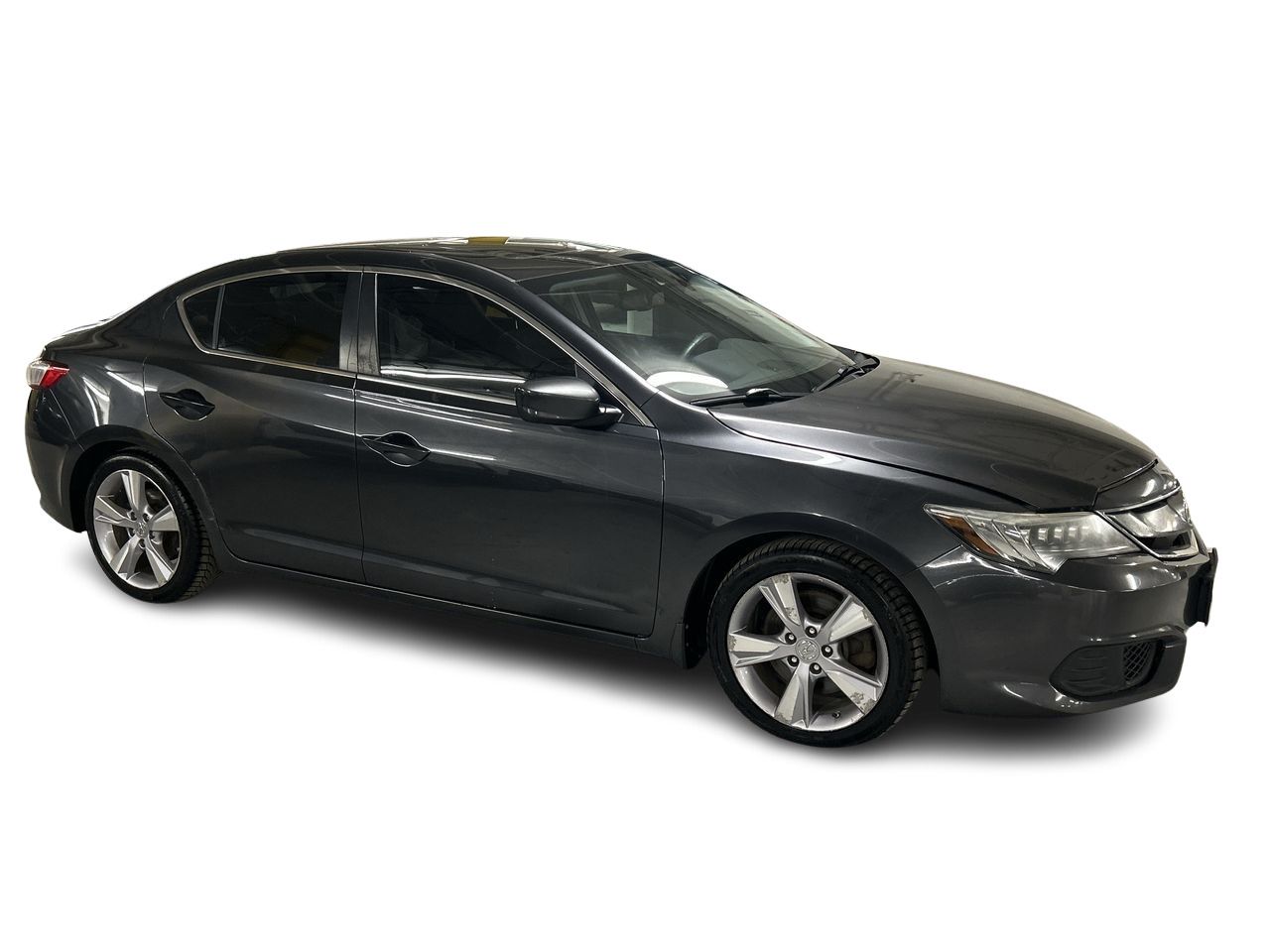 Acura ILX  2016 à Markham, Ontario