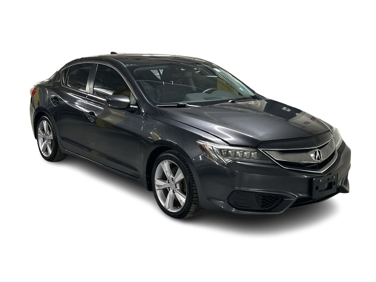 Acura ILX  2016 à Markham, Ontario