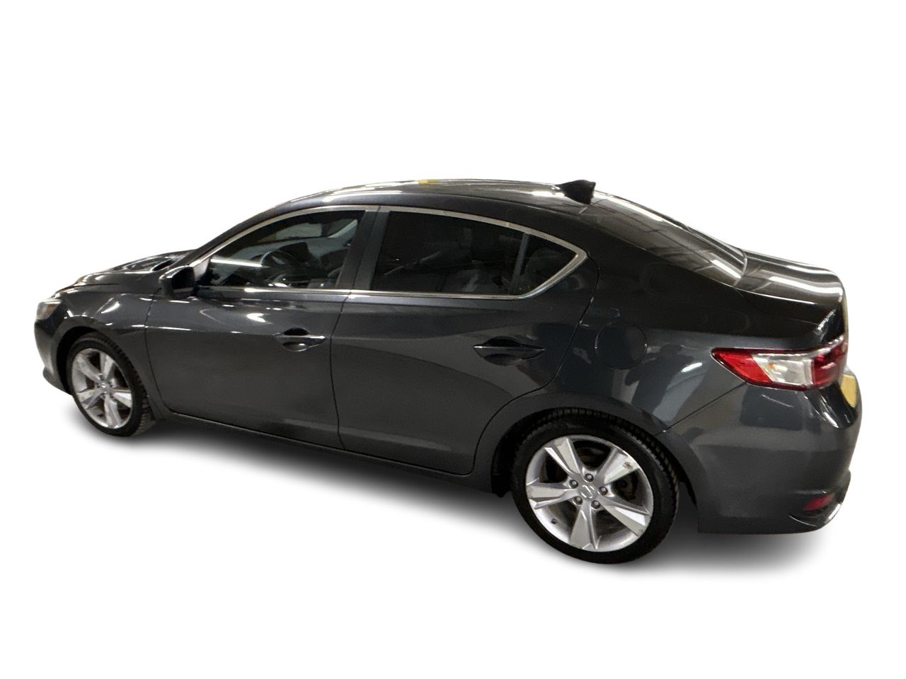 Acura ILX  2016 à Markham, Ontario