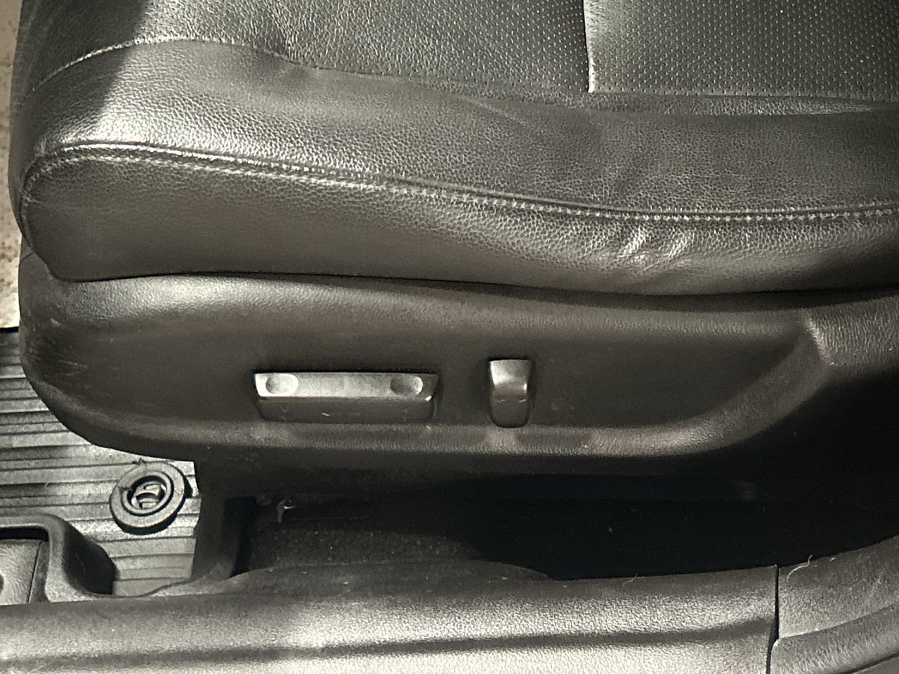 Acura ILX  2016 à Markham, Ontario