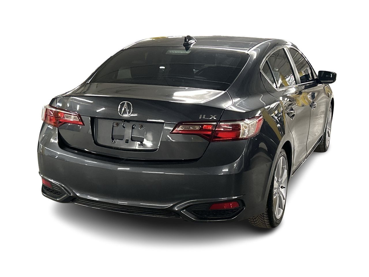 Acura ILX  2016 à Markham, Ontario