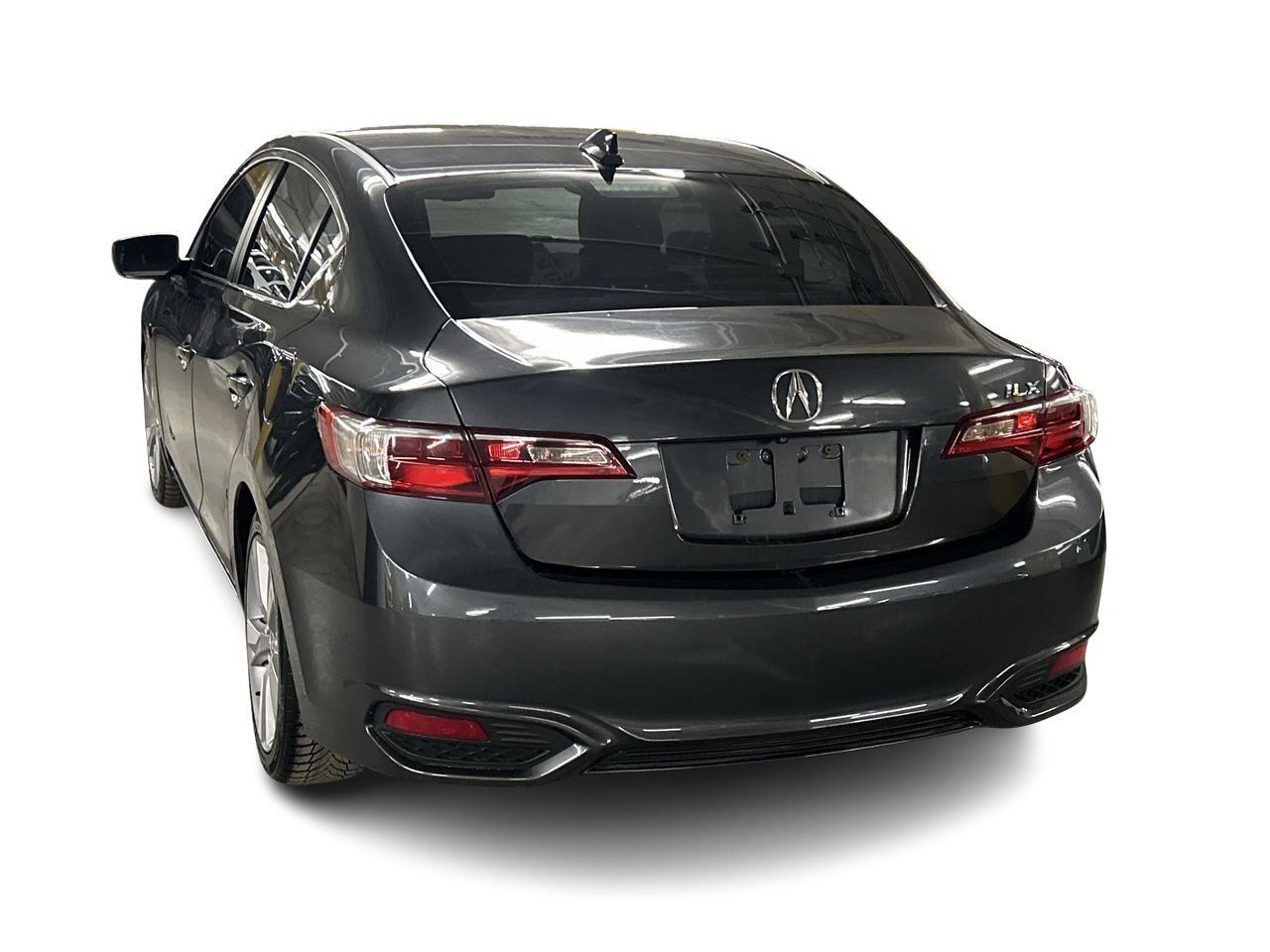 Acura ILX  2016 à Markham, Ontario