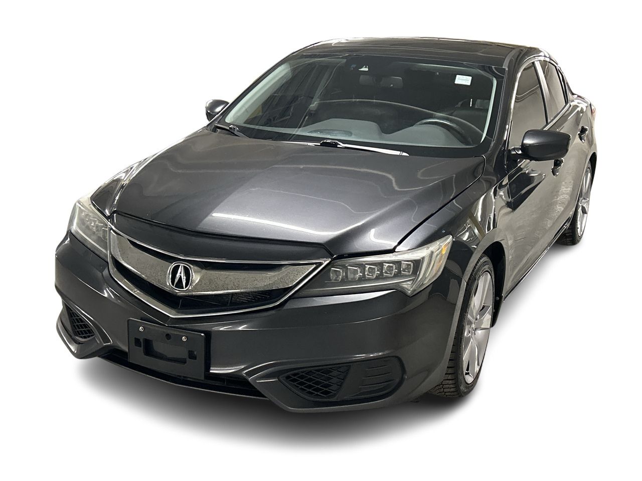 Acura ILX  2016 à Markham, Ontario