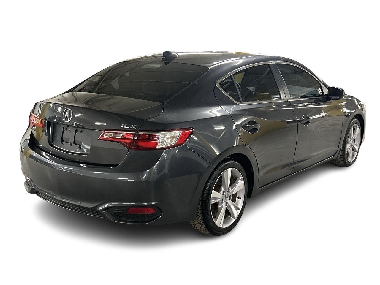 Acura ILX  2016 à Markham, Ontario