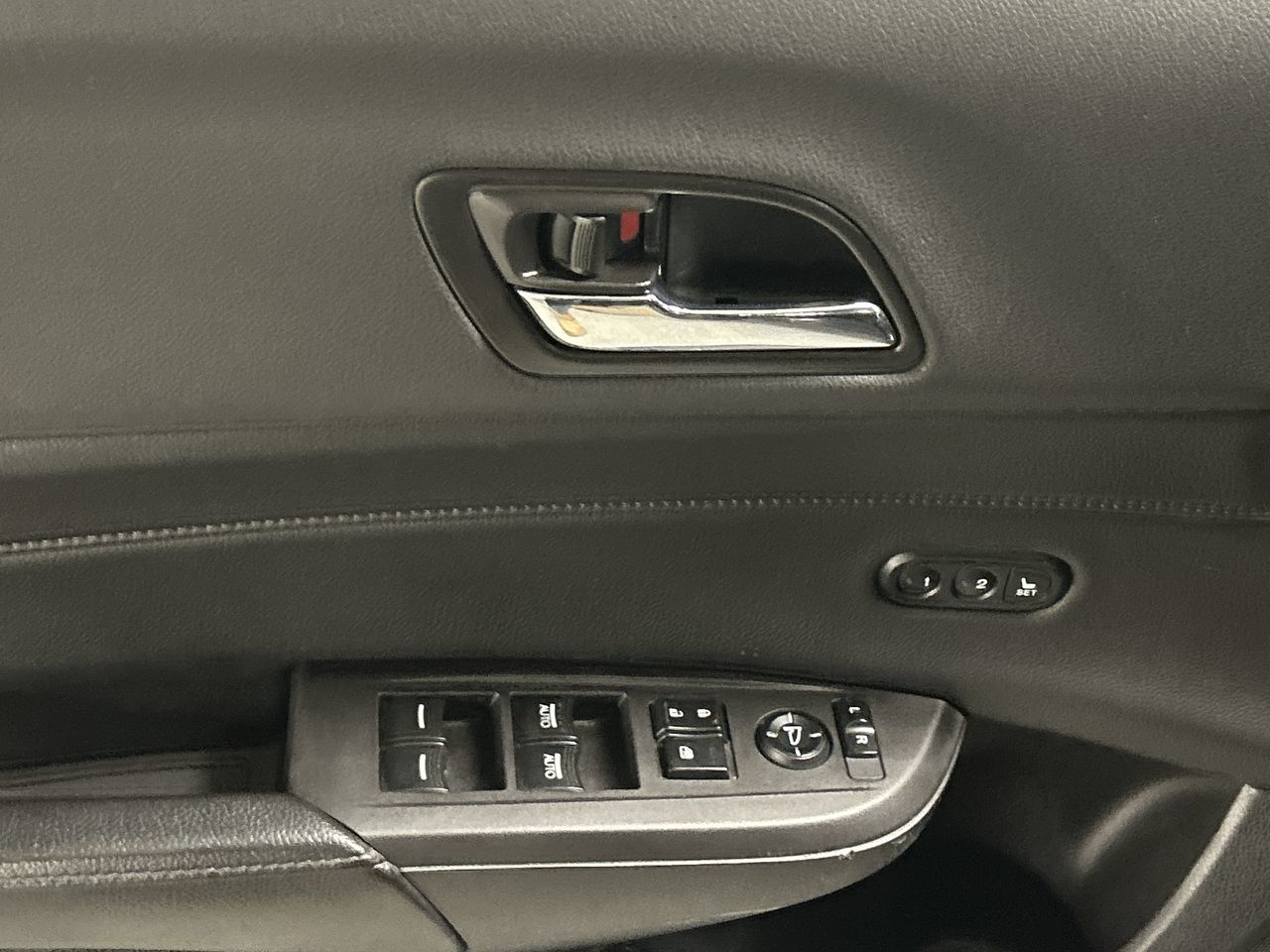 Acura ILX  2016 à Markham, Ontario