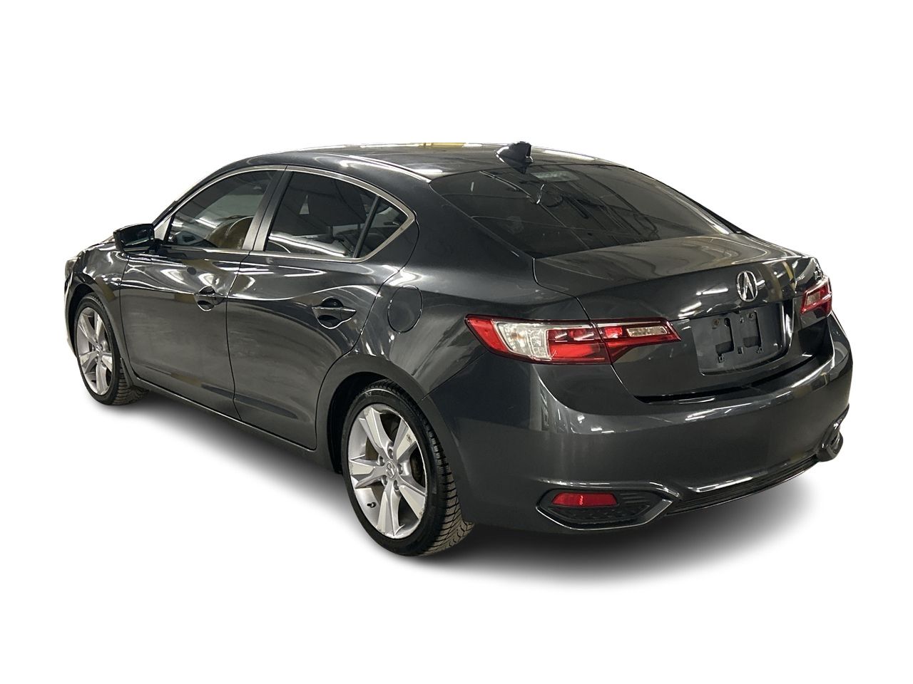 Acura ILX  2016 à Markham, Ontario