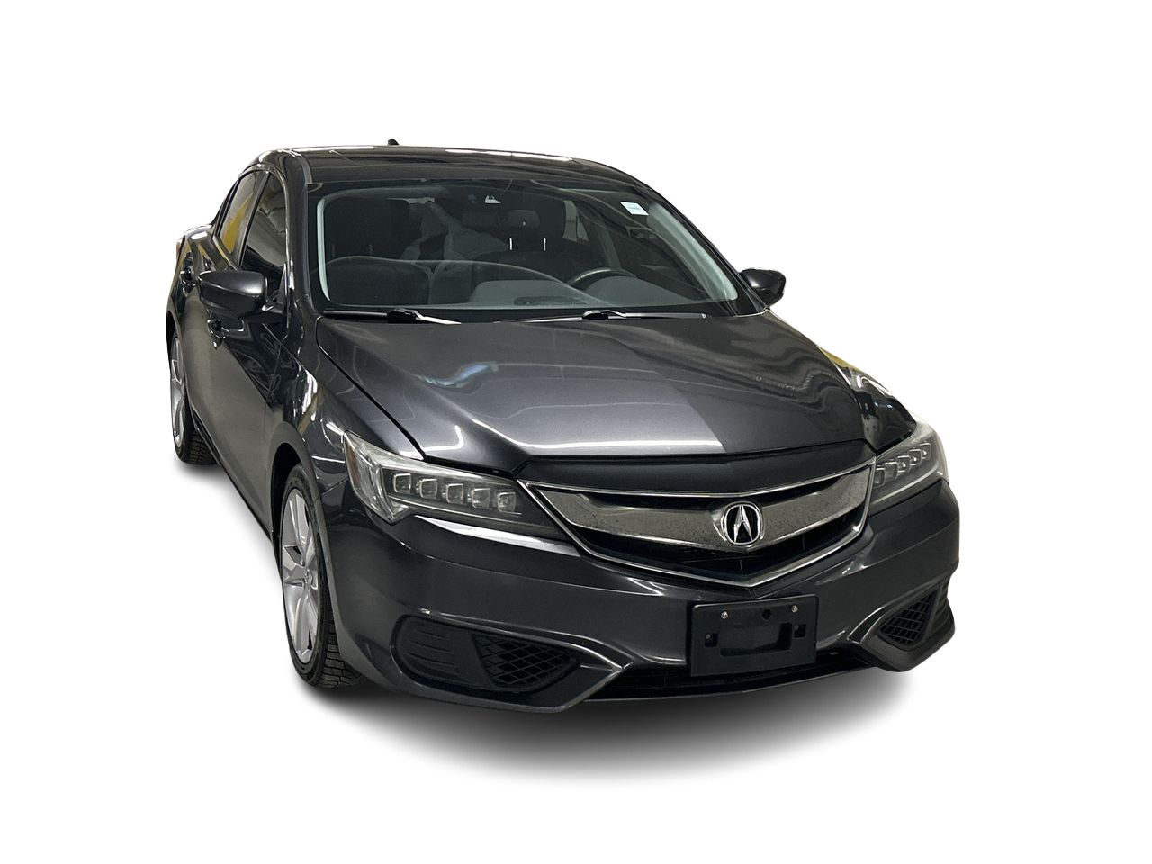 Acura ILX  2016 à Markham, Ontario