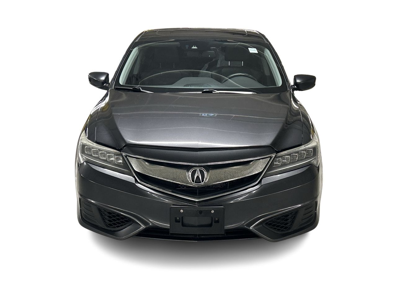 Acura ILX  2016 à Markham, Ontario