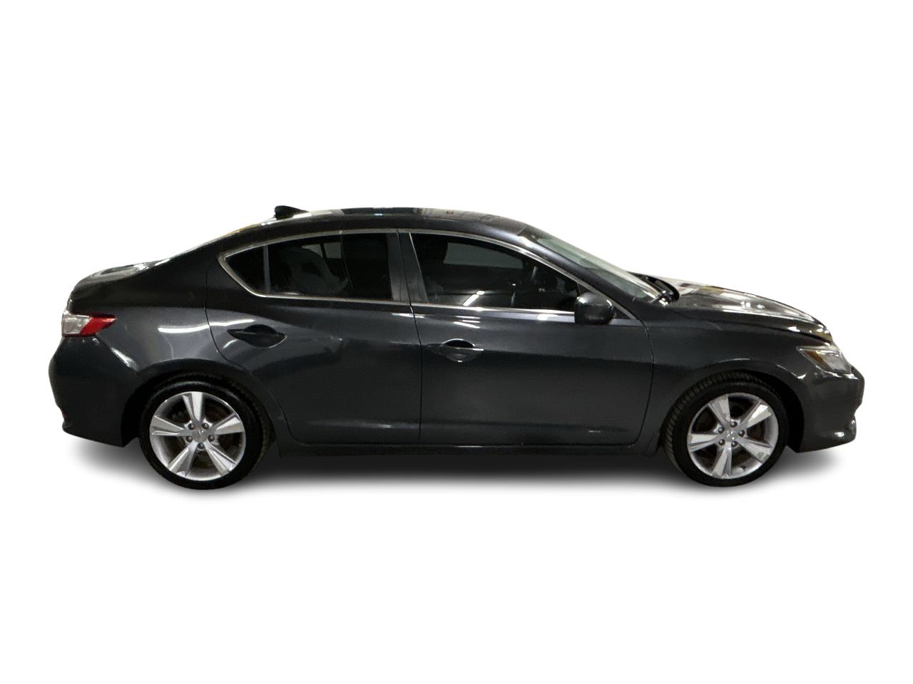 Acura ILX  2016 à Markham, Ontario