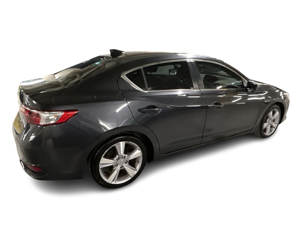 Acura ILX  2016 à Markham, Ontario